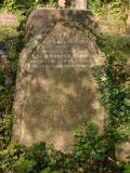 image of grave number 38664